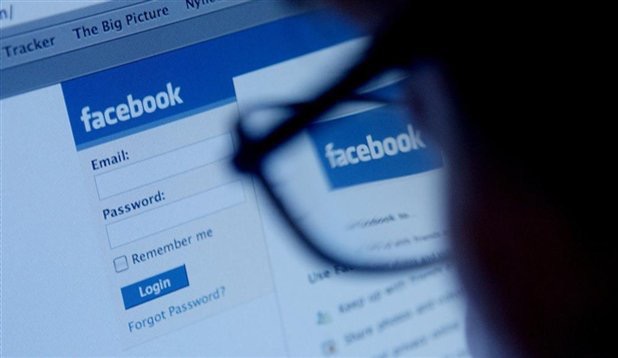 دعوى قضائية في ألمانيا ضد مؤسس الفيسبوك بسبب انتهاك قوانين مكافحة العنصرية