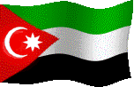   The Flag of Ahwaz