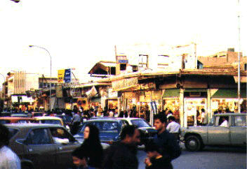 سوق عبادان