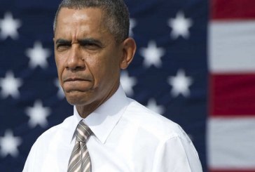 أوباما: الأمر منوط بالعراقيين لتسوية خلافاتهم وحماية أنفسهم.. أمريكا لن تعود لحرب في العراق