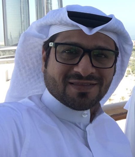 حافظ الزرقاني : الاحواز قطر عربي اصيل