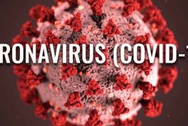 ارشادات لمكافحة فيروس كورونا من الصحة الدولية