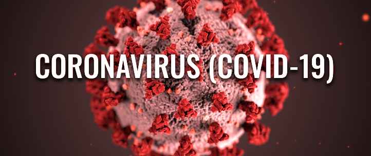 ارشادات لمكافحة فيروس كورونا من الصحة الدولية