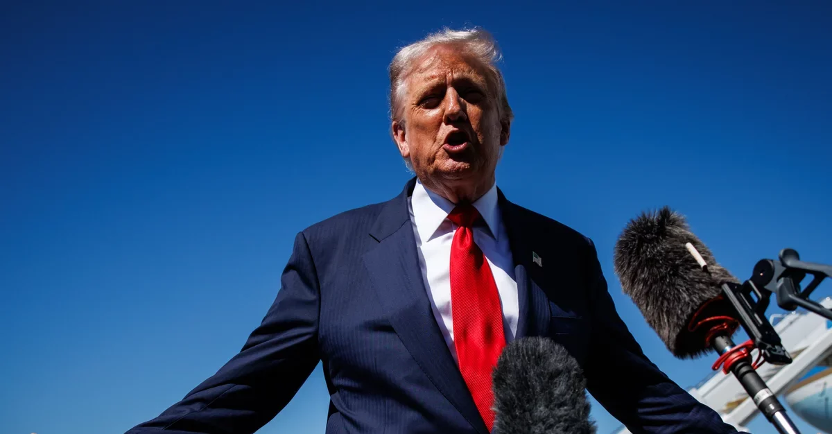 Nigeria and Allegations of Christian Targeting: What’s True?