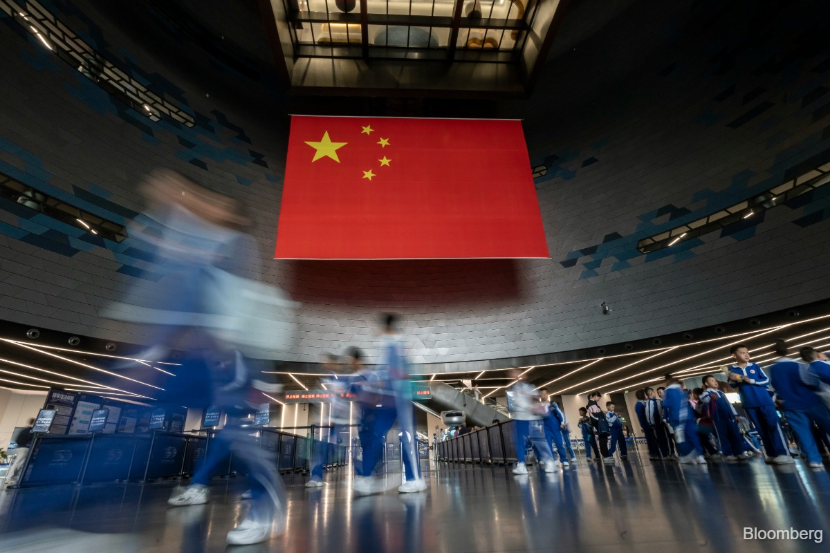 China Reduces IPO Barriers for Reusable Launch Companies