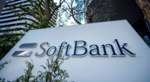 Exclusive: SoftBank Pushes to Finalize $22.5B OpenAI Funding