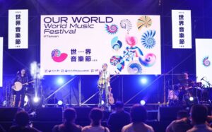 Detty December Huge Parties Are Causing Problems