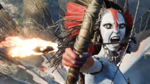 Avatar: Fire and Ash Debuts With $345M Worldwide Box Office