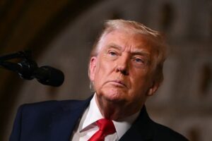 Exclusive: CIA Conducts Drone Strike Near Venezuelan Port