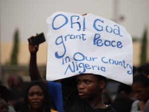Nigeria and Allegations of Christian Targeting: What’s True?