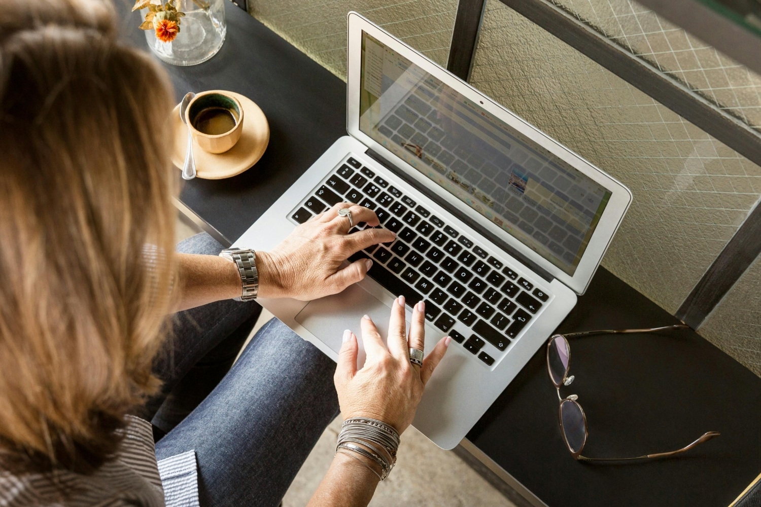 AI hiring is here. It’s making companies — and job seekers — miserable