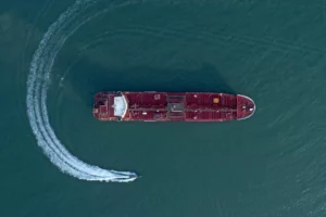 Iran Ceasefire Gives Trump an Exit From War at a Heavy Price