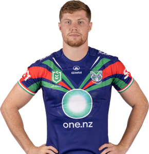 Rugby league news, transfers and rumours: Super League
